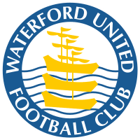 WINDING UP PETITION, Waterford Utd FC,