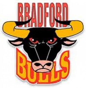 Bradford Bulls Winding Up Petition HMRC Solicitors London