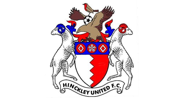 hinckley-united-fc-winding-up-petition-solicitors