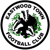 Eastwood_Town_FC