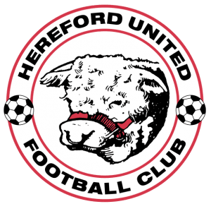 Hereford_United_FC_badge