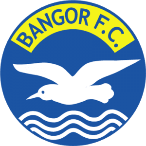 Bangor-FC