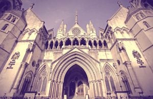 rcj lexlaw winding up petition solicitor city of london statutory demands debt recovery